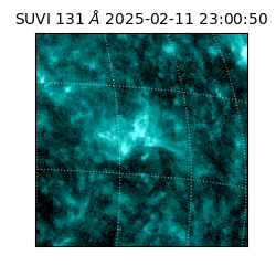 suvi - 2025-02-11T23:00:50.775000