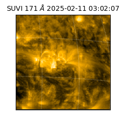 suvi - 2025-02-11T03:02:07.733000