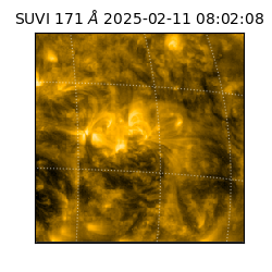 suvi - 2025-02-11T08:02:08.505000