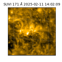 suvi - 2025-02-11T14:02:09.419000