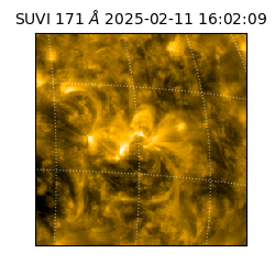 suvi - 2025-02-11T16:02:09.721000