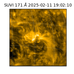 suvi - 2025-02-11T19:02:10.175000