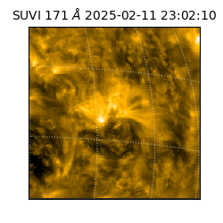 suvi - 2025-02-11T23:02:10.787000