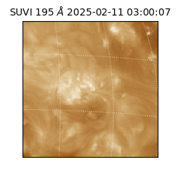 suvi - 2025-02-11T03:00:07.729000