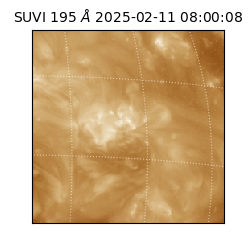 suvi - 2025-02-11T08:00:08.499000