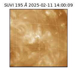 suvi - 2025-02-11T14:00:09.415000