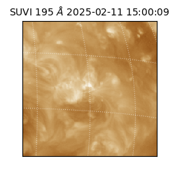 suvi - 2025-02-11T15:00:09.565000