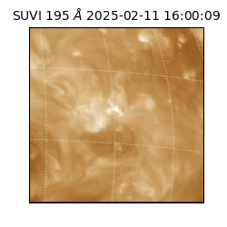 suvi - 2025-02-11T16:00:09.717000