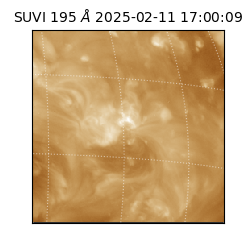 suvi - 2025-02-11T17:00:09.867000