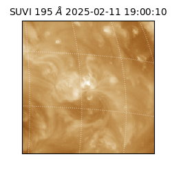 suvi - 2025-02-11T19:00:10.171000