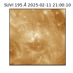 suvi - 2025-02-11T21:00:10.477000