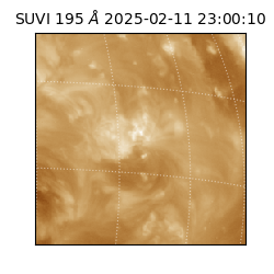 suvi - 2025-02-11T23:00:10.781000