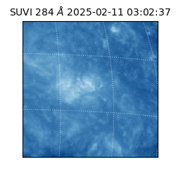 suvi - 2025-02-11T03:02:37.744000