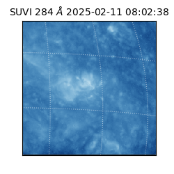 suvi - 2025-02-11T08:02:38.514000