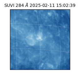 suvi - 2025-02-11T15:02:39.580000