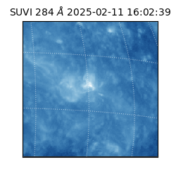 suvi - 2025-02-11T16:02:39.732000