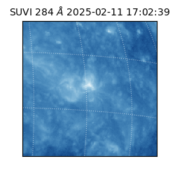 suvi - 2025-02-11T17:02:39.882000