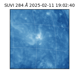 suvi - 2025-02-11T19:02:40.186000