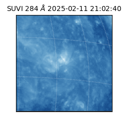 suvi - 2025-02-11T21:02:40.492000