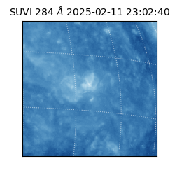 suvi - 2025-02-11T23:02:40.798000