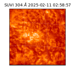 suvi - 2025-02-11T02:58:57.742000