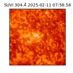 suvi - 2025-02-11T07:58:58.512000