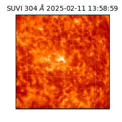 suvi - 2025-02-11T13:58:59.428000