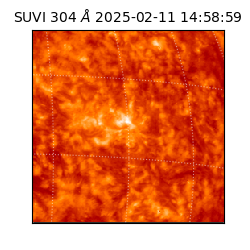 suvi - 2025-02-11T14:58:59.580000