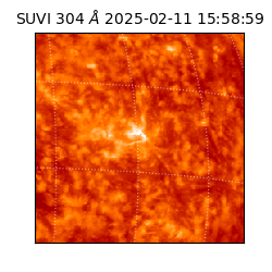 suvi - 2025-02-11T15:58:59.730000