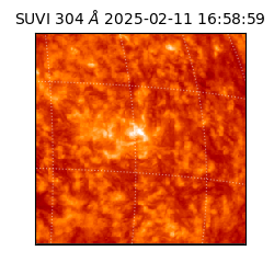 suvi - 2025-02-11T16:58:59.882000