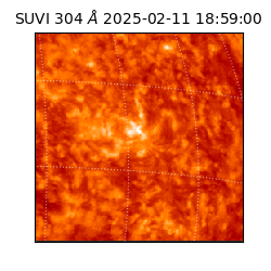 suvi - 2025-02-11T18:59:00.184000