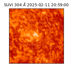 suvi - 2025-02-11T20:59:00.490000
