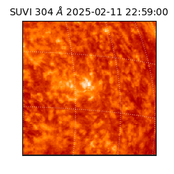 suvi - 2025-02-11T22:59:00.796000