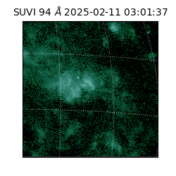 suvi - 2025-02-11T03:01:37.750000