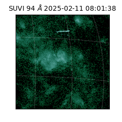 suvi - 2025-02-11T08:01:38.516000