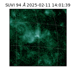 suvi - 2025-02-11T14:01:39.430000