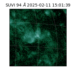 suvi - 2025-02-11T15:01:39.582000