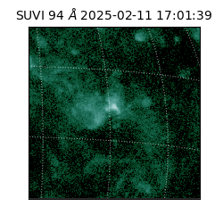 suvi - 2025-02-11T17:01:39.884000