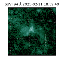 suvi - 2025-02-11T18:59:40.182000