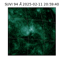 suvi - 2025-02-11T20:59:40.488000