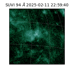 suvi - 2025-02-11T22:59:40.794000