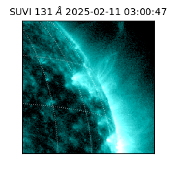 suvi - 2025-02-11T03:00:47.721000