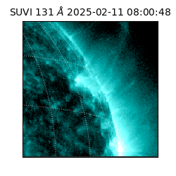 suvi - 2025-02-11T08:00:48.493000