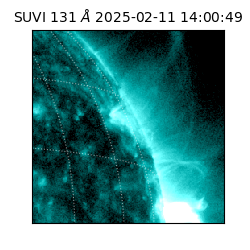 suvi - 2025-02-11T14:00:49.407000