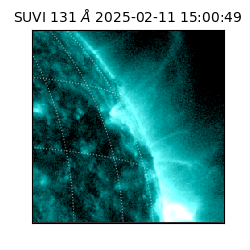 suvi - 2025-02-11T15:00:49.559000