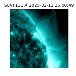 suvi - 2025-02-11T16:00:49.711000