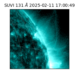 suvi - 2025-02-11T17:00:49.861000