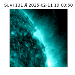 suvi - 2025-02-11T19:00:50.169000