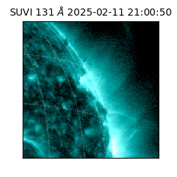 suvi - 2025-02-11T21:00:50.469000