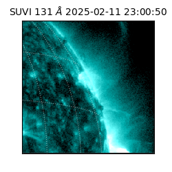 suvi - 2025-02-11T23:00:50.775000